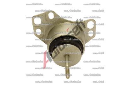 Starline ulo�en� motoru a p�evodovky SM 0786, 8592808277156