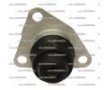 Zaven motoru Starline ‐ SM 0790