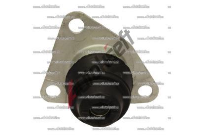 Starline ulo�en� motoru a p�evodovky SM 0790, 8592808277194