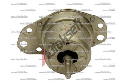 Starline ulo�en� motoru a p�evodovky SM 0792, 8592808277200