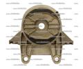 Zav�en� motoru&nbsp;Starline&nbsp;&dash;&nbsp;SM 0810
