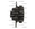 Starline silentblok uloen motoru a pevodovky ‐ SM 0813