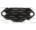 Starline silentblok uloen motoru a pevodovky SM 0813, 11220AX600