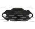 Starline silentblok uloen motoru a pevodovky SM 0813, 11220AX600
