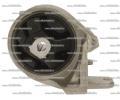 Zaven motoru Starline ‐ SM 0814