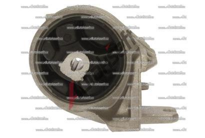 Starline silentblok uložení motoru a převodovky SM 0814, 60130004 Starline silentblok uložení motoru a převodovky SM 0814, 60130004