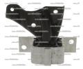 Starline silentblok uloen motoru a pevodovky ‐ SM 0815