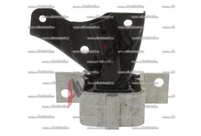 Starline silentblok uloen motoru a pevodovky SM 0815, 05093