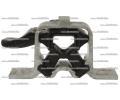 Starline silentblok uloen motoru a pevodovky SM 0815, 05093