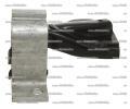 Starline silentblok uloen motoru a pevodovky SM 0815, 05093