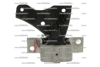 Starline silentblok ulo�en� motoru a p�evodovky SM 0816, 6001548157