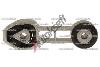 Starline silentblok ulo�en� motoru a p�evodovky SM 0828, 51732681