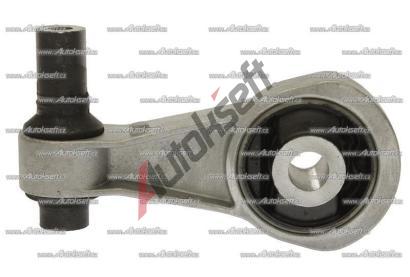 Starline silentblok ulo�en� motoru a p�evodovky SM 0830, 46552759