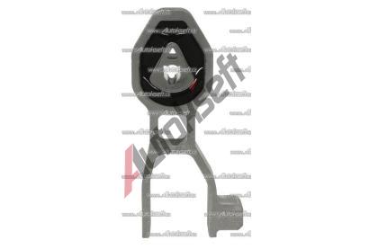 Starline silentblok uloen motoru a pevodovky SM 0831, 55700441