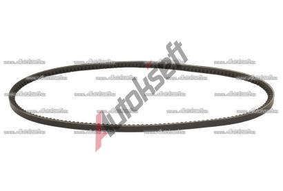 Starline klínový řemen SR 11.9X793, 8592808120568 Starline klínový řemen SR 11.9X793, 8592808120568