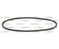 Klnov emen Starline ‐ SR 13X1125