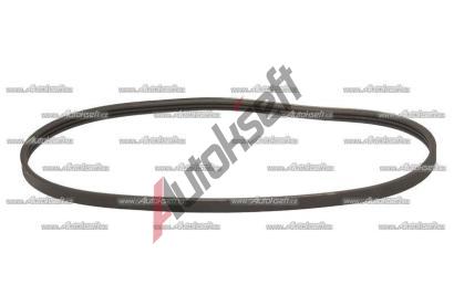 Starline drkov emen SR 3PK720, 8592808121022