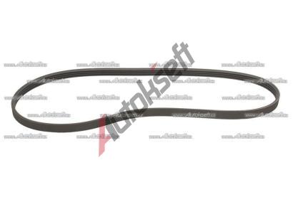 Starline dr�kov� �emen SR 4PK675, 8592808121381