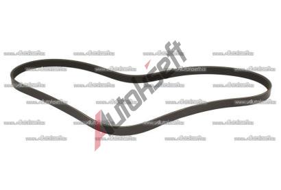 Starline dr�kov� �emen SR 5PK810, 8592808122265