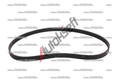 Starline dr�kov� �emen SR 5PK975, 8592808122470