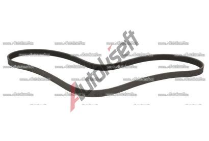 Starline drkov emen SR 6PK1725, 8592808123187