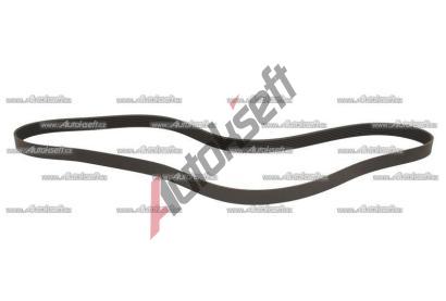 Starline drkov emen SR 7PK2225, 8592808124160