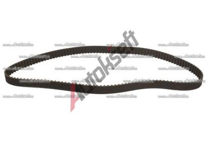 Starline Rozvodov� �emen 116H9.5P200 SR G1140H