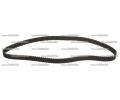 ozuben emen Starline ‐ SR G1196H
