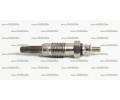 havic svka Starline ‐ SS 10104