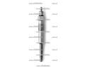 havic svka Starline ‐ SS 10105