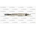 havic svka Starline ‐ SS 10107