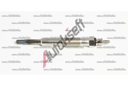 Starline havic svka SS 10107, 8592808124320