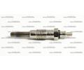 havic svka Starline ‐ SS 10108