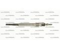 havic svka Starline ‐ SS 10111