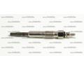 havic svka Starline ‐ SS 10112