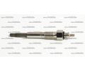 havic svka Starline ‐ SS 10113