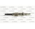 havic svka Starline ‐ SS 10116