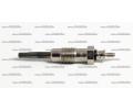 havic svka Starline ‐ SS 10119