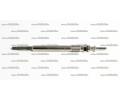 havic svka Starline ‐ SS 10121