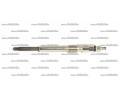 havic svka Starline ‐ SS 10123