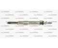 havic svka Starline ‐ SS 10126