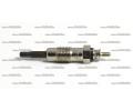 havic svka Starline ‐ SS 10130