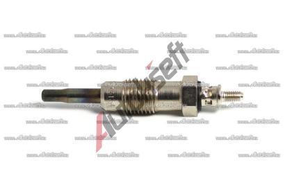 Starline havic svka SS 10134, 8592808124597