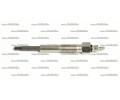 havic svka Starline ‐ SS 10135