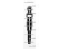 havic svka Starline ‐ SS 10138