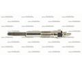 havic svka Starline ‐ SS 10142