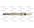 havic svka Starline ‐ SS 10143