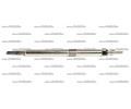 havic svka Starline ‐ SS 10148