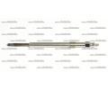 havic svka Starline ‐ SS 10149