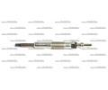 havic svka Starline ‐ SS 10150
